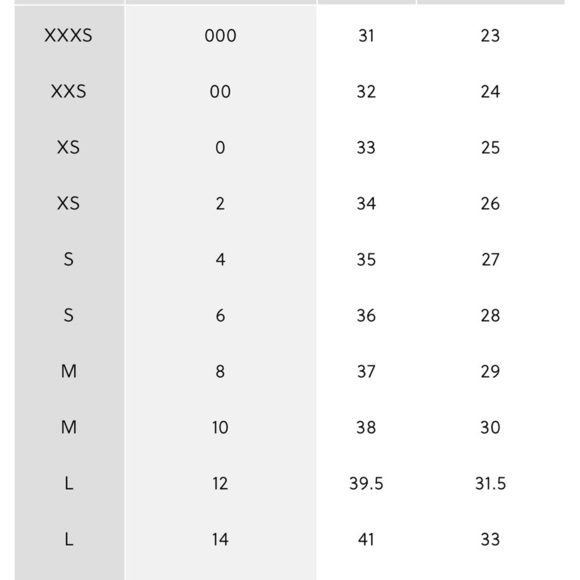 🔆3/$50🔆 JCREW SEXY LITTLE BLACK DRESS KEYHOLE TIE TOP LOW BACK SIZE 4 - Picture 5 of 10